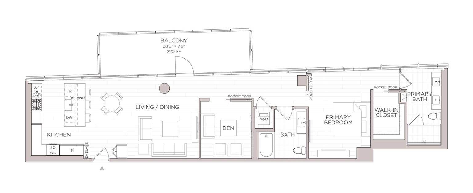 floor-plans-residences-reston-station